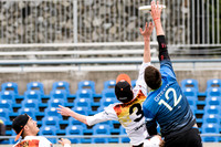 Riptide_Flamethrowers_02246_20160514_170950_JBP