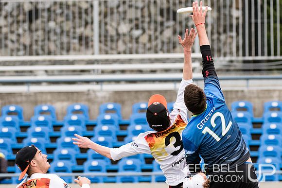 Riptide_Flamethrowers_02246_20160514_170950_JBP