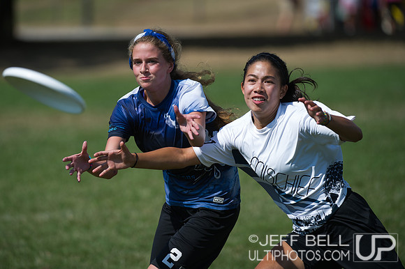 cuc2013_junior_20130812_151459_JBP2060