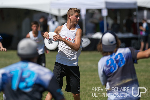 cuc2013_junior_20130813_124013_JBP0973