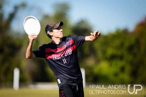 2014 Mid-Atlantic Regionals