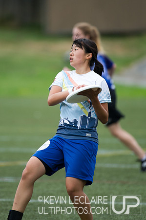cuc2013_junior_20130814_130622_JBP0356