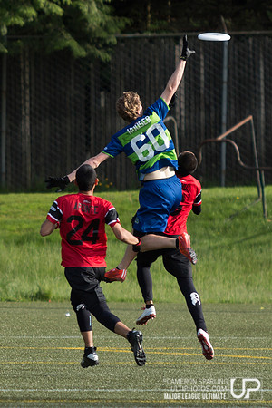 20160507_NIghtHawks_4996
