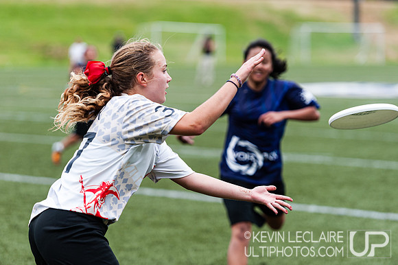 cuc2013_junior_20130813_170042_JBP3692