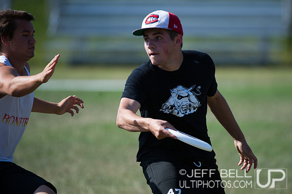 cuc2013_junior_20130812_163746_JBP2607