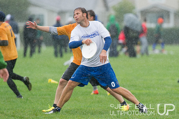 NW_Regionals2013_20130922_131503_JBP0933