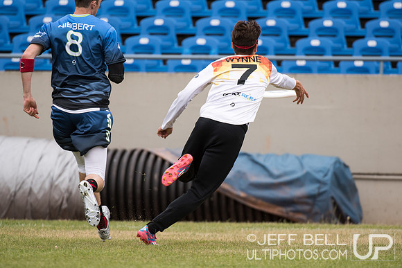 Riptide_Flamethrowers_00578_20160514_153020_JBP