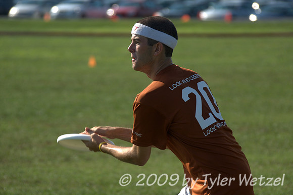 Mixed Division Bonus Coverage