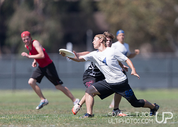 2013-09-14-SoCal-Open-Saturday-DXT-42