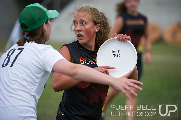 cuc2013_junior_20130812_104108_JBP0327