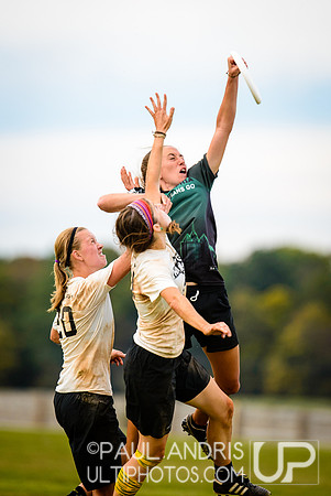2014 Mid-Atlantic Regionals