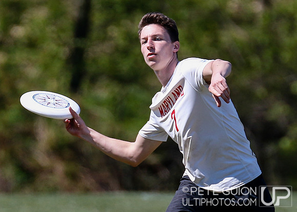 DI Colonial Conference Championships