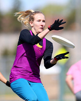Pop Ultimate Hat 2016