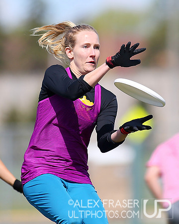 Pop Ultimate Hat 2016