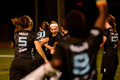 Full Coverage - All-Star vs Ozone 8/3 - All-Star Ultimate Tour 2016