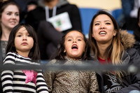 2016_04_16_MLUVancouverVsPortland_0720