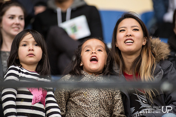 2016_04_16_MLUVancouverVsPortland_0720