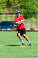 Georgia High School Ultimate State Championship