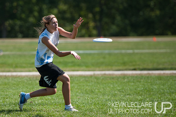 cuc2013_junior_20130812_112538_JBP2916