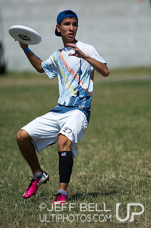 cuc2013_junior_20130812_124438_JBP1013