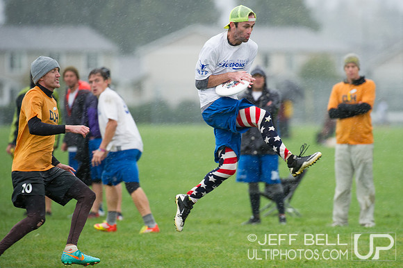 NW_Regionals2013_20130922_131446_JBP0921