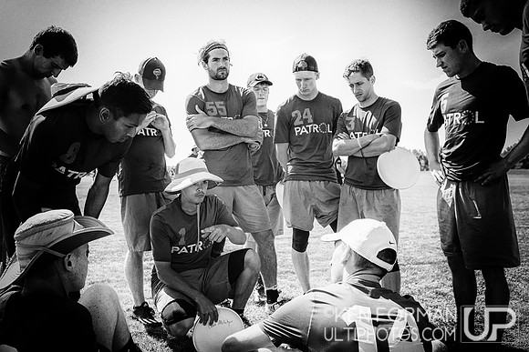 Pro Elite Challenge - Colorado Cup 2016 : Aurora Sports Park, Aurora CO
