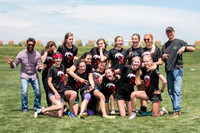 CO Academy Silly Team Photo 8May2016