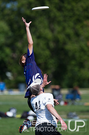 cuc2013_junior_20130812_153906_JBP2141