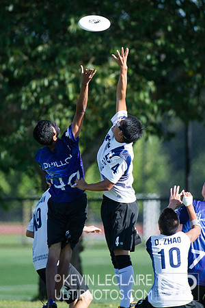 cuc2013_junior_20130813_171932_JBP2427