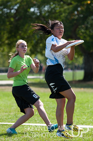 cuc2013_junior_20130812_112524_JBP2908