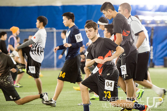 Vancouver_Riptide_Combine_20140111_220546_JBP01207