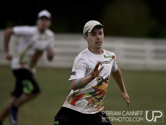 2013 MA Men's Regionals Sat BC4