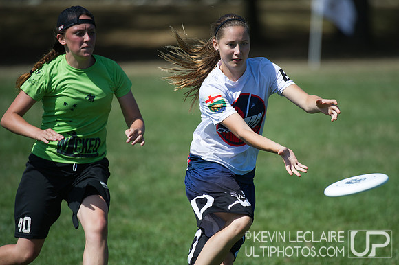 cuc2013_junior_20130813_145306_JBP1804