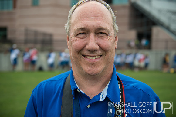 US Open 2016