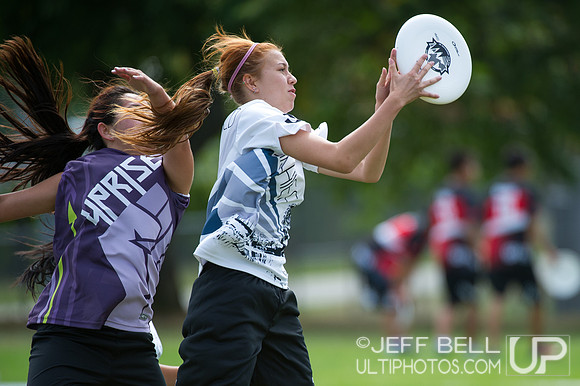 cuc2013_junior_20130812_114349_JBP0809