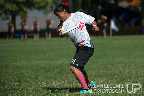 cuc2013_junior_20130813_111145_JBP0375