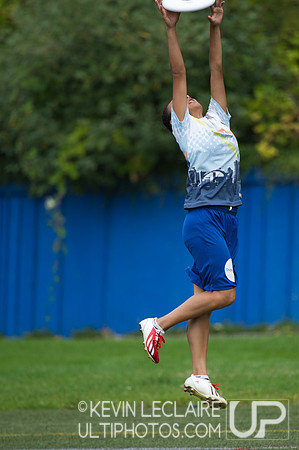 cuc2013_junior_20130814_123111_JBP0159