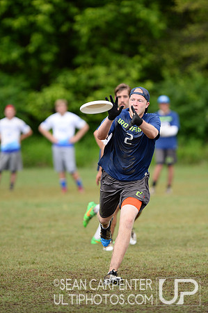 D-III College Championships
