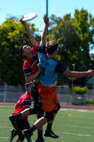20160618 Dogfish v. Nighthawks