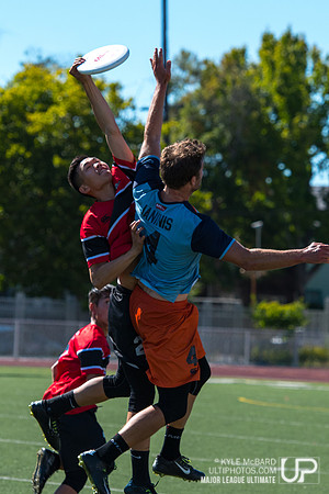20160618 Dogfish v. Nighthawks