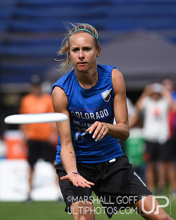 US Open 2016