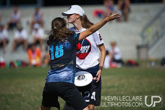 cuc2013_junior_20130813_102912_JBP0056
