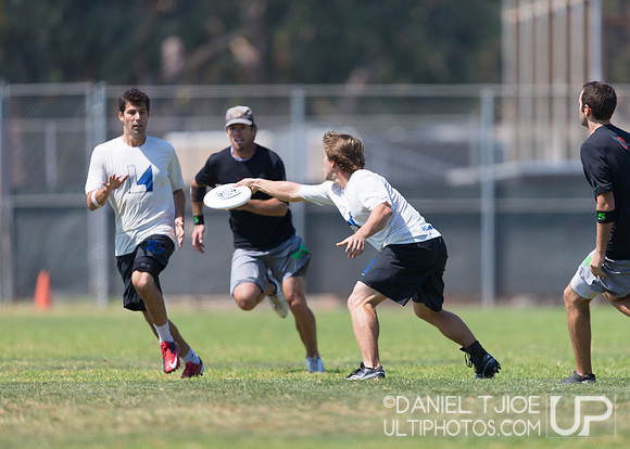 2013-09-14-SoCal-Open-Saturday-DXT-54