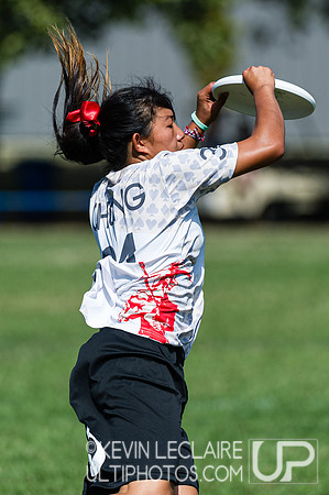 cuc2013_junior_20130813_112131_JBP0433