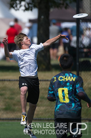 cuc2013_junior_20130813_122914_JBP0877