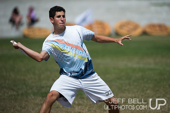 cuc2013_junior_20130812_124440_JBP1017