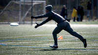 Championship Brackets - YULA Invite 2016