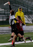 HS Northeastern Conference Championships