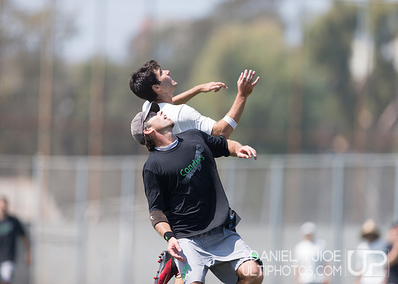 2013-09-14-SoCal-Open-Saturday-DXT-86