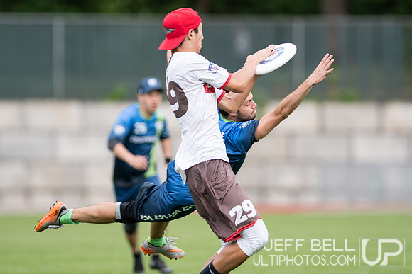 Riptide_Growlers_01001_20160507_192251_JBP